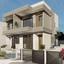 3 bedroom semi detached house for sale agios athanasios limassol 8378473 thumbnail 14856473