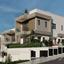 3 bedroom semi detached house for sale agios athanasios limassol 8378473 thumbnail 14856474