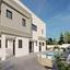 3 bedroom semi detached house for sale agios athanasios limassol 8378473 thumbnail 14856475