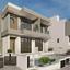 3 bedroom semi detached house for sale agios athanasios limassol 8378473 thumbnail 14856476