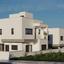 3 bedroom semi detached house for sale agios athanasios limassol 8378473 thumbnail 15283435