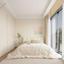 3 bedroom semi detached house for sale agios athanasios limassol 8378473 thumbnail 15283436