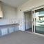 4 bedroom apartment for sale lykavitos nicosia 1812473 thumbnail 6257215