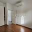 4 bedroom apartment for sale lykavitos nicosia 1812473 thumbnail 6257217