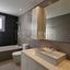 4 bedroom apartment for sale lykavitos nicosia 1812473 thumbnail 6257219