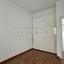 4 bedroom apartment for sale lykavitos nicosia 1812473 thumbnail 6257220