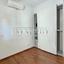 4 bedroom apartment for sale lykavitos nicosia 1812473 thumbnail 6257221