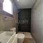 4 bedroom apartment for sale lykavitos nicosia 1812473 thumbnail 6257223