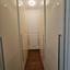 4 bedroom apartment for sale lykavitos nicosia 1812473 thumbnail 6257224