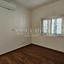4 bedroom apartment for sale lykavitos nicosia 1812473 thumbnail 6257226