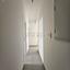 4 bedroom apartment for sale lykavitos nicosia 1812473 thumbnail 6257228