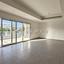 4 bedroom apartment for sale lykavitos nicosia 1812473 thumbnail 6257230