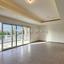 4 bedroom apartment for sale lykavitos nicosia 1812473 thumbnail 6257232