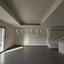 4 bedroom apartment for sale lykavitos nicosia 1812473 thumbnail 6257234