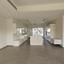 4 bedroom apartment for sale lykavitos nicosia 1812473 thumbnail 6257237