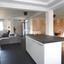 4 bedroom apartment for sale tseri nicosia 1728473 thumbnail 5518500