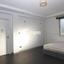 4 bedroom apartment for sale tseri nicosia 1728473 thumbnail 5518502