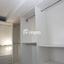4 bedroom apartment for sale tseri nicosia 1728473 thumbnail 5518504