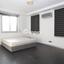 4 bedroom apartment for sale tseri nicosia 1728473 thumbnail 5518507