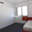 4 bedroom apartment for sale tseri nicosia 1728473 thumbnail 5518508