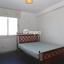 4 bedroom apartment for sale tseri nicosia 1728473 thumbnail 5518511