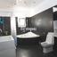 4 bedroom apartment for sale tseri nicosia 1728473 thumbnail 5518514