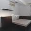 4 bedroom apartment for sale tseri nicosia 1728473 thumbnail 5518515