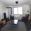4 bedroom apartment for sale tseri nicosia 1728473 thumbnail 5518518