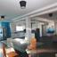 4 bedroom apartment for sale tseri nicosia 1728473 thumbnail 5518520