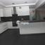 4 bedroom apartment for sale tseri nicosia 1728473 thumbnail 5518525