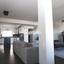 4 bedroom apartment for sale tseri nicosia 1728473 thumbnail 5518528