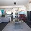 4 bedroom apartment for sale tseri nicosia 1728473 thumbnail 5518529
