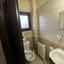 4 bedroom detached house for rent anageia nicosia 8748473 thumbnail 16464781