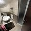4 bedroom detached house for rent anageia nicosia 8748473 thumbnail 16464788