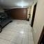 4 bedroom detached house for rent anageia nicosia 8748473 thumbnail 16464791