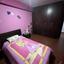 4 bedroom detached house for rent anageia nicosia 8748473 thumbnail 16464794