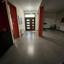 4 bedroom detached house for rent anageia nicosia 8748473 thumbnail 16464821
