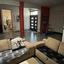 4 bedroom detached house for rent anageia nicosia 8748473 thumbnail 16464830