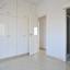4 bedroom detached house for sale xylofagou larnaca 8700473 thumbnail 16225295