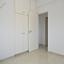 4 bedroom detached house for sale xylofagou larnaca 8700473 thumbnail 16225302