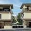 4 bedroom detached house for sale ypsonas limassol 1928473 thumbnail 10538882