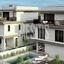 4 bedroom detached house for sale ypsonas limassol 1928473 thumbnail 10538885