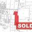 4 bedroom detached house sold xylofagou larnaca 8700473 thumbnail 16225291