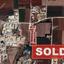4 bedroom detached house sold xylofagou larnaca 8700473 thumbnail 16225293