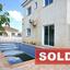 4 bedroom detached house sold xylofagou larnaca 8700473 thumbnail 16225294