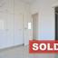 4 bedroom detached house sold xylofagou larnaca 8700473 thumbnail 16225295