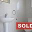 4 bedroom detached house sold xylofagou larnaca 8700473 thumbnail 16225296