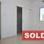 4 bedroom detached house sold xylofagou larnaca 8700473 thumbnail 16225297