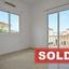 4 bedroom detached house sold xylofagou larnaca 8700473 thumbnail 16225298