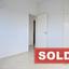4 bedroom detached house sold xylofagou larnaca 8700473 thumbnail 16225299